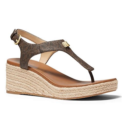 shoes michael michael kors|michael kors shoes clearance.